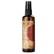 BOTAVIKOS ФС Мист для лица Anti-Stress ПРОБУЖДАЮЩИЙ 100 мл BOTAVIKOS ФС Мист для лица Anti-Stress ПРОБУЖДАЮЩИЙ 100 мл