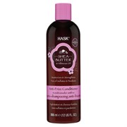 HASK Кондиционер SHEA BUTTER д/непослушных масло Ши 355 мл (1234) HASK Кондиционер SHEA BUTTER д/непослушных масло Ши 355 мл (1234)