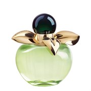NINA RICCI BELLA 50ml edt NINA RICCI BELLA 50ml edt