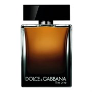 DOLCE & GABBANA THE ONE for men TEST 100 ml edp DOLCE & GABBANA THE ONE for men TEST 100 ml edp