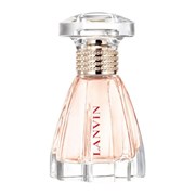 LANVIN MODERN PRINCESS EAU SENSUELLE lady 30ml edt LANVIN MODERN PRINCESS EAU SENSUELLE lady 30ml edt