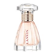 LANVIN MODERN PRINCESS EAU SENSUELLE lady 30ml edt