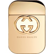 GUCCI GUILTY lady TESTER 75 ml edt б/употр