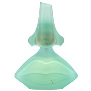 S.DALI LAGUNA lady  test 100ml 2010000343272