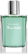 {{productViewItem.photos[photoViewList.activeNavIndex].Alt || productViewItem.photos[photoViewList.activeNavIndex].Description || 'DAVIDOFF RUN WILD men  TESTER 100ml edt б/употр'}}