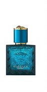 {{productViewItem.photos[photoViewList.activeNavIndex].Alt || productViewItem.photos[photoViewList.activeNavIndex].Description || 'VERSACE EROS men mini 5ml'}}