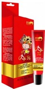 SECRET LIFE GOJI FIT Скраб для губ Мягкий 10 гр