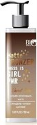 SECRET LIFE BRONZER Крем-ТОН "Жидкие чулки" МАТОВЫЕ 150 мл SECRET LIFE BRONZER Крем-ТОН "Жидкие чулки" МАТОВЫЕ 150 мл