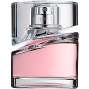 BOSS FEMME lady 50ml edp