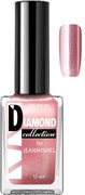 ЖАНМИШЕЛЬ DIAMOND Лак для ногтей 508 тон ЖАНМИШЕЛЬ DIAMOND Лак для ногтей 508 тон