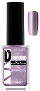 ЖАНМИШЕЛЬ DIAMOND Лак для ногтей 511 тон ЖАНМИШЕЛЬ DIAMOND Лак для ногтей 511 тон