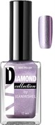 ЖАНМИШЕЛЬ DIAMOND Лак для ногтей 514 тон ЖАНМИШЕЛЬ DIAMOND Лак для ногтей 514 тон
