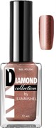 ЖАНМИШЕЛЬ DIAMOND Лак для ногтей 531 тон ЖАНМИШЕЛЬ DIAMOND Лак для ногтей 531 тон