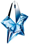 {{productViewItem.photos[photoViewList.activeNavIndex].Alt || productViewItem.photos[photoViewList.activeNavIndex].Description || 'THIERRY MUGLER ANGEL lady 25ml edp'}}