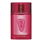 TRUSSARDI A WAY FOR HER lady 30ml edt TRUSSARDI A WAY FOR HER lady 30ml edt