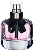 {{photo.Alt || photo.Description || 'YSL MON PARIS 50 ml edP'}}