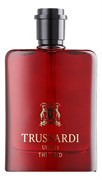 TRUSSARDI UOMO THE RED men 100ml edT