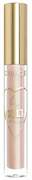 Divage Блеск Для Губ LIP CULT 09 тон Divage Блеск Для Губ LIP CULT 09 тон