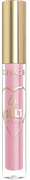 Divage Блеск Для Губ LIP CULT 04 тон Divage Блеск Для Губ LIP CULT 04 тон