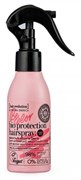 Hair Evolution Спрей-кондиционер для волос BE-COLOR 120 мл Hair Evolution Спрей-кондиционер для волос BE-COLOR 120 мл