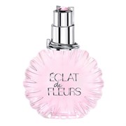 LANVIN ECLAT d ARPEGE DE FLEURS lady 100ml edp LANVIN ECLAT d ARPEGE DE FLEURS lady 100ml edp