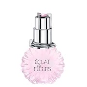 LANVIN ECLAT d ARPEGE DE FLEURS lady mini 4,5 ml edp LANVIN ECLAT d ARPEGE DE FLEURS lady mini 4,5 ml edp