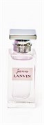 LANVIN JEANNE lady mini 4,5ml edp