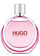 HUGO BOSS EXTREME lady  50ml edp