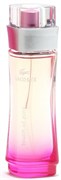 LACOSTE Touch of Pink lady 30ml edt