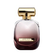 NINA RICCI L'EXTASE 30ml edp NINA RICCI L'EXTASE 30ml edp