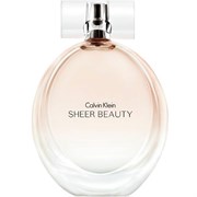 {{photo.Alt || photo.Description || 'CK BEAUTY SHEER lady TEST 100 ml edt'}}