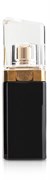BOSS NUIT INTENSE lady 30ml edp BOSS NUIT INTENSE lady 30ml edp