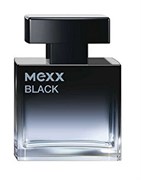 MEXX BLACK men 30ml edt