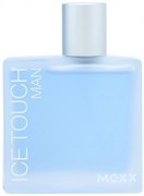 MEXX ICE TOUCH men test 50ml edt б/употр 0737052825489