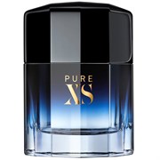 PACO RABANNE XS PURE EXCESS men  100ml edt