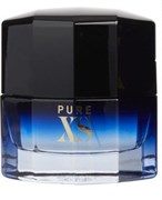 PACO RABANNE XS PURE EXCESS men  50ml edt