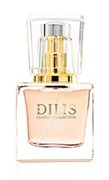 DILIS Classic Collection №41 lady 30 мл edp