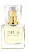 DILIS Classic Collection №13 lady 30 мл edp