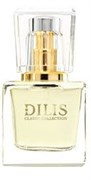 DILIS Classic Collection №16 lady 30 мл edp