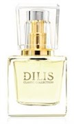 DILIS Classic Collection №19 lady 30 мл edp
