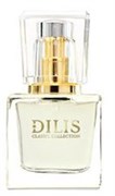 DILIS Classic Collection №21 lady 30 мл edp