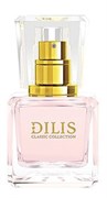 DILIS Classic Collection №30 lady 30 мл edp
