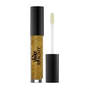 BELOR DESIGN Блеск для губ "SHINE BRIGHT" 007 тон BELOR DESIGN Блеск для губ "SHINE BRIGHT" 007 тон