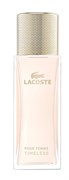 LACOSTE TIMELESS lady 30ml edp