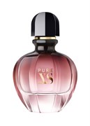 PACO RABANNE XS PURE EXCESS lady  30ml edp