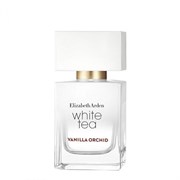 ELIZ.ARDEN WHITE TEA VANILLA ORCHID lady 30ml edt ELIZ.ARDEN WHITE TEA VANILLA ORCHID lady 30ml edt