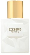 ICEBERG WHITE lady 100ml ICEBERG WHITE lady 100ml