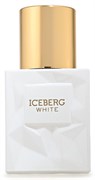 {{photo.Alt || photo.Description || 'ICEBERG WHITE lady  50ml'}}