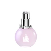 LANVIN ECLAT d ARPEGE SHEER lady mini 4.5ml edp LANVIN ECLAT d ARPEGE SHEER lady mini 4.5ml edp