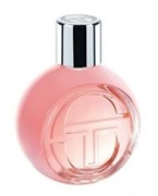{{photo.Alt || photo.Description || 'TACCHINI LA VOLEE lady  30ml edt'}}